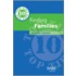 Ten Top Tips For Finding Families