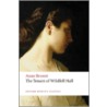 Tenant Of Wildfell Hall Owc:ncs P
