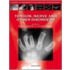 Tendon, Nerve and Other Disorders