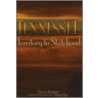 Tennessee, Territory To Statehood by Dave Foster