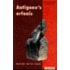 Antigone's erfenis