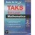 Texas Taks Exit-level Mathematics