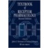 Textbook Of Receptor Pharmacology