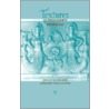 Textures Of Renaissance Knowledge door Onbekend