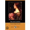 That Lass O'Lowrie's (Dodo Press) by Frances Hodgston Burnett