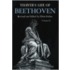 Thayer's Life of Beethoven Part 2
