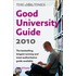 The  Times  Good University Guide