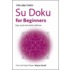 The  Times  Su Doku For Beginners