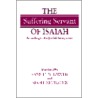 The "Suffering Servant" of Isaiah door Samuel R. Driver