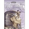 The "Times" Ancient Civilizations door Hugh Bowden