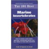 The 101 Best Marine Invertebrates door Scott W. Michael