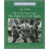The 1960s Life on the Front Lines by Michael V. Uschan