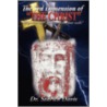 The 3rd Dimension Of  The Christ door Dr. Sedrick Davis