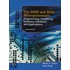 The 8088 and 8086 Microprocessors