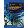 The 8088 and 8086 Microprocessors door Walter A. Triebel