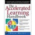 The Accelerated Learning Handbook