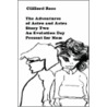 The Adventures Of Astro And Astra by Clifford Rose