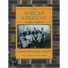 The African American Family Album by Thomas Hoobler