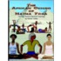 The African Origins Of Hatha Yoga