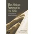 The African Presence in the Bible