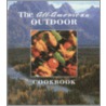 The All-American Outdoor Cookbook door Onbekend
