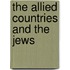 The Allied Countries And The Jews