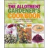 The Allotment Gardener's Cookbook