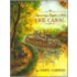 The Amazing Impossible Erie Canal