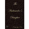 The Ambassador's Daughter - Black by Lady Lynxx