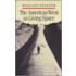 The American West as Living Space
