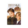 Deeske trilogie by Joh.G. Veenhof
