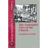The Anabaptist View of the Church