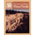 The Anasazi Culture at Mesa Verde