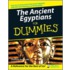 The Ancient Egyptians for Dummies
