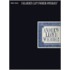 The Andrew Lloyd Webber Anthology