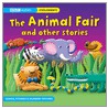 The Animal Fair And Other Stories by Unknown