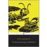 The Annotated Archy and Mehitabel by Don Marquis