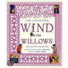 The Annotated Wind in the Willows by Kenneth Grahame