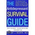 The Antidepressant Survival Guide