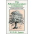 The Arboriculturalist's Companion