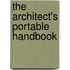 The Architect's Portable Handbook