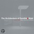 The Architecture Of Fumihiko Maki