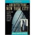 The Architecture of New York City