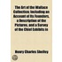 The Art Of The Wallace Collection