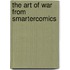 The Art Of War From Smartercomics
