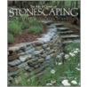 The Art and Craft of Stonescaping door David Reed