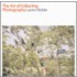 The Art of Collecting Photography