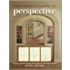The Artist's Guide to Perspective