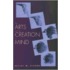 The Arts And The Creation Of Mind