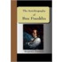 The Autobiography of Ben Franklin
